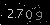 Check code picture
