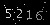 Check code picture