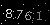 Check code picture