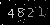 Check code picture