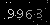 Check code picture