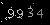 Check code picture