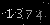 Check code picture