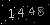 Check code picture