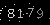 Check code picture