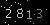 认证码图片
