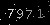 Check code picture