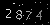 Check code picture