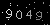 Check code picture