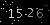 Check code picture