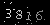 Check code picture