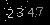 Check code picture