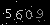 Check code picture