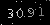 Check code picture