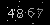 Check code picture