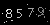 Check code picture