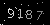Check code picture