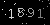 Check code picture