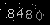 Check code picture