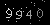 Check code picture