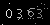 Check code picture