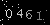 Check code picture