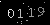 Check code picture