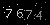 Check code picture
