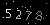 Check code picture
