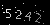 Check code picture