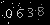 Check code picture