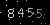 Check code picture
