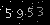 Check code picture
