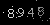 Check code picture