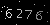 Check code picture