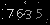 Check code picture