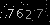 Check code picture