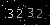 Check code picture