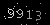 Check code picture