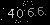 Check code picture