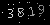 Check code picture