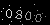 Check code picture