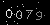 Check code picture