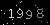 Check code picture