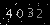 Check code picture