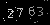 Check code picture