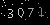 Check code picture