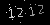 Check code picture