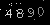 Check code picture