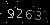Check code picture